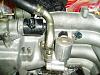 Anyone Have Pics Of The AWS removed or the process so i can do the mod?-car-engine-bay.jpg