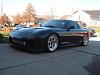 Thinking about selling the FD.. How much is it worth?-fd-1.jpg