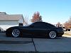 Thinking about selling the FD.. How much is it worth?-fd2.jpg