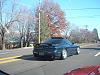 Thinking about selling the FD.. How much is it worth?-fd4.jpg