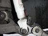 The sway bar story  Part 1-dsc01023.jpg