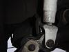 The sway bar story  Part 1-dsc01024.jpg