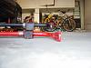 The sway bar story  Part 1-dsc01029.jpg