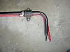 The sway bar story  Part 1-dsc01026.jpg