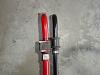 The sway bar story  Part 1-dsc01031.jpg