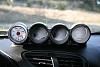 My quad pod gauge holder project-finishedquadpod4.jpg