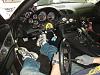Further pics of my Great engine bay project!-rx7-project-5-065.jpg