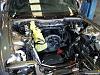 Further pics of my Great engine bay project!-rx7-project-5-110.jpg
