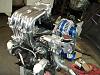 Further pics of my Great engine bay project!-rx7-project-5-130.jpg