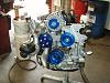 Further pics of my Great engine bay project!-rx7-project-5-134.jpg