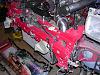 Spent some time in the garage, reburb'ed oil cooler install and other stuff-horns2.jpg