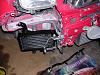 Spent some time in the garage, reburb'ed oil cooler install and other stuff-oil_cooler.jpg