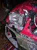 Spent some time in the garage, reburb'ed oil cooler install and other stuff-pass_side.jpg