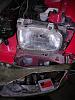 Spent some time in the garage, reburb'ed oil cooler install and other stuff-driv_side.jpg