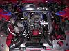 Spent some time in the garage, reburb'ed oil cooler install and other stuff-engine_bay.jpg
