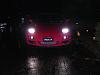 Spent some time in the garage, reburb'ed oil cooler install and other stuff-fd_front.jpg