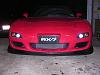 Spent some time in the garage, reburb'ed oil cooler install and other stuff-fd_front2.jpg
