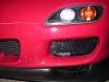 Spent some time in the garage, reburb'ed oil cooler install and other stuff-fd_mesh.jpg