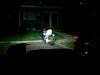 Spent some time in the garage, reburb'ed oil cooler install and other stuff-hid.jpg