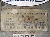 RE-Amemiya ECU-dsc02532.jpg