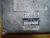 RE-Amemiya ECU-dsc02535.jpg