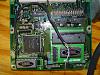 RE-Amemiya ECU-dsc02537.jpg