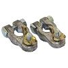 Replacing Car Battery Terminals-565-000-00.jpg