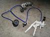part number Verification 1482-13-240A ?-solenoidtest3.jpg