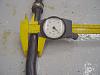 The sway bar story  Part 1-rear.jpg