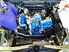 Further pics of my Great engine bay project!-0317071308z.jpg
