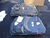 gas tank swap ?-dsc00004.jpg