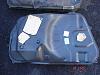 gas tank swap ?-dsc00003.jpg