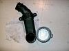 Is this the infamous Y-pipe?-cimg2788.jpg