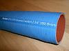 Is this the infamous Y-pipe?-cimg2795.jpg