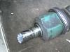 plz help axle splines stuck in diff-pass.-side2.jpg