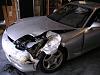 My first FD project.-pict0022.jpg