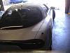 My first FD project.-pict0015.jpg