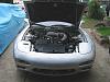 My first FD project.-20070206_0005.jpg
