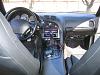 My first FD project.-20070321_0060.jpg