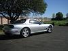 My first FD project.-20070321_0065.jpg