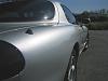 My first FD project.-20070321_0067.jpg