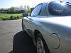 My first FD project.-20070321_0068.jpg