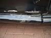 Need Help To Repair Oem Skirt-oem-skirt-crack-%5B640x480%5D.jpg