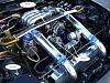 removing air con for engine space-dan-beighley-motor-2.jpg