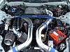 removing air con for engine space-my-engine.jpg
