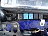 Where to buy TNS relay-s6002788.jpg