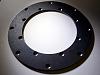 Aluminum Flywheel WTF?-friction_surface_overall.jpg
