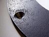 Aluminum Flywheel WTF?-front_closeup.jpg