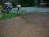 inexperienced driver + fd = disaster (pics)-fd3.jpg