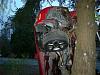 inexperienced driver + fd = disaster (pics)-fd5.jpg